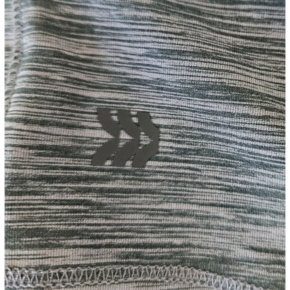 All In Motion Men's Shorts Size XXL Soft Comfortable Workout Lounge Running Gym - Picture 6 of 10